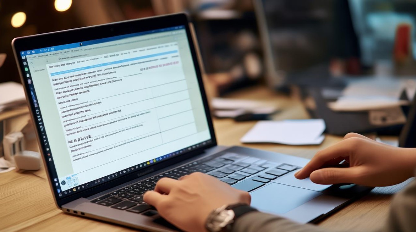 怎么删除word最后一页空白页