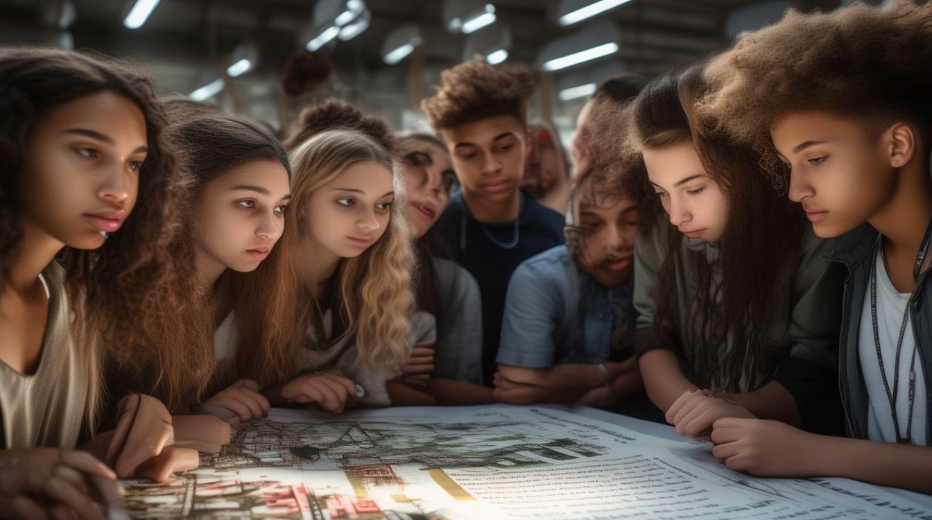 中学生观后感 中学生观后感