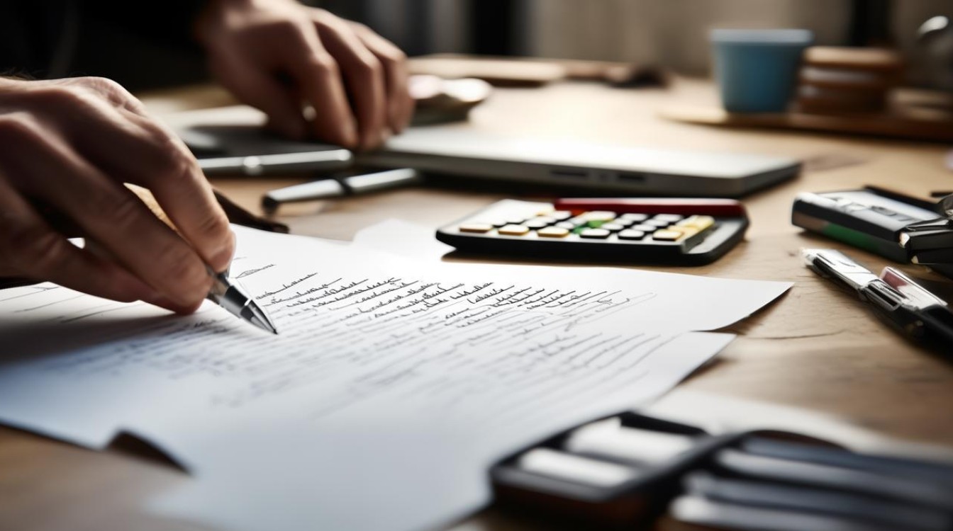 word怎么删除整页