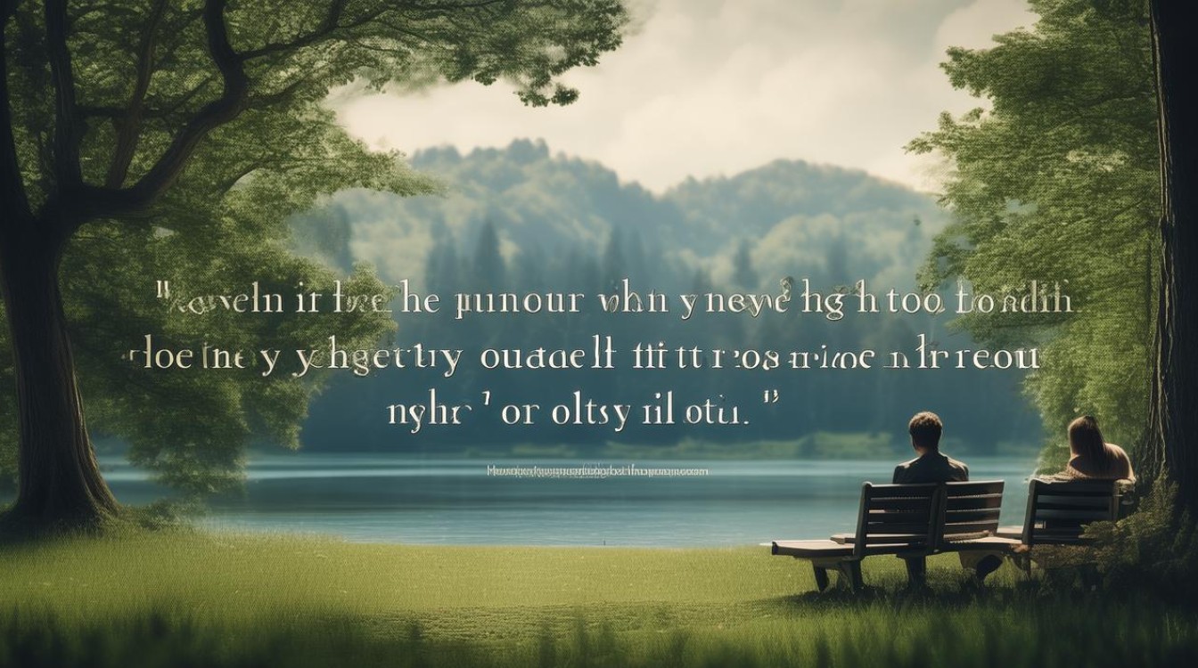 观后感评语 观后感评语