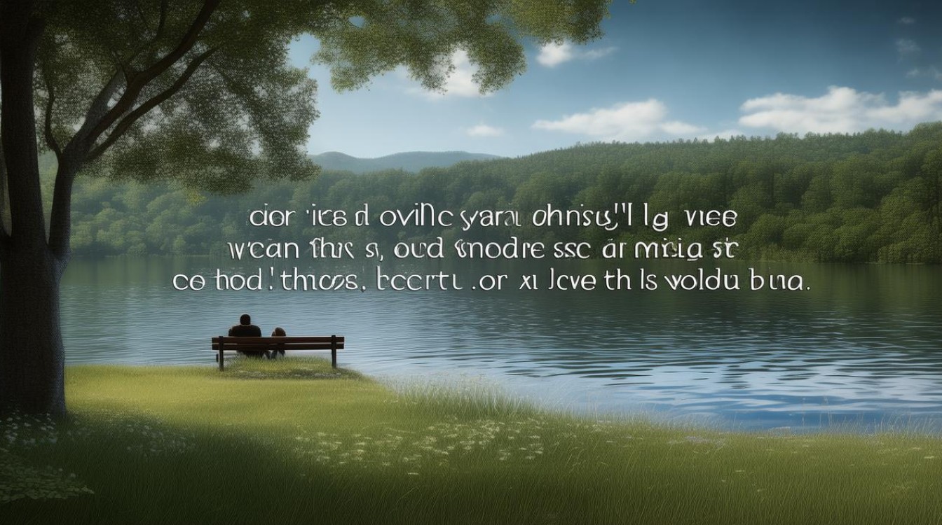 观后感评语 观后感评语