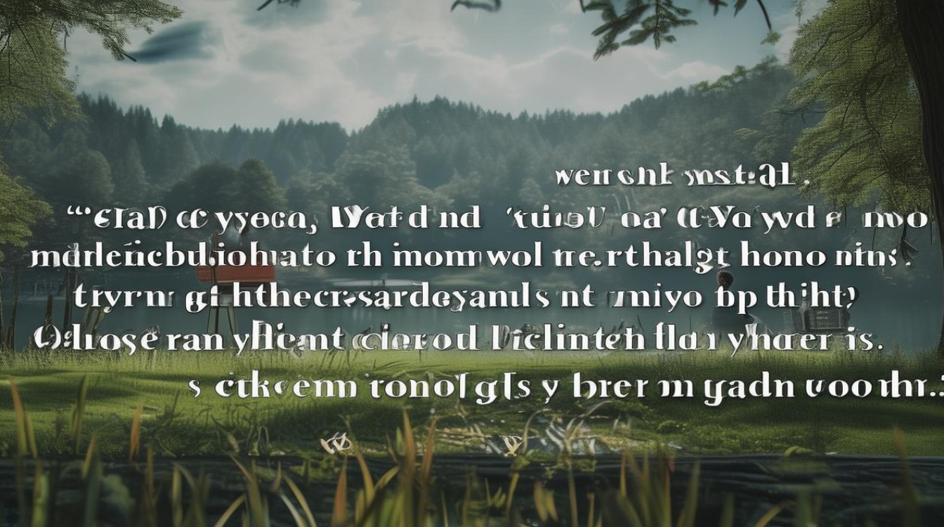 观后感评语 观后感评语