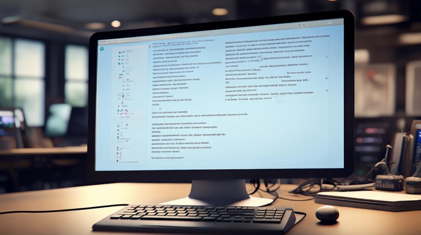 word转txt word转txt