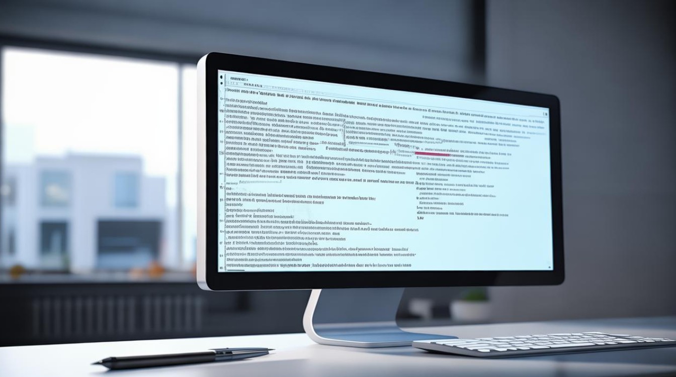 word转txt word转txt