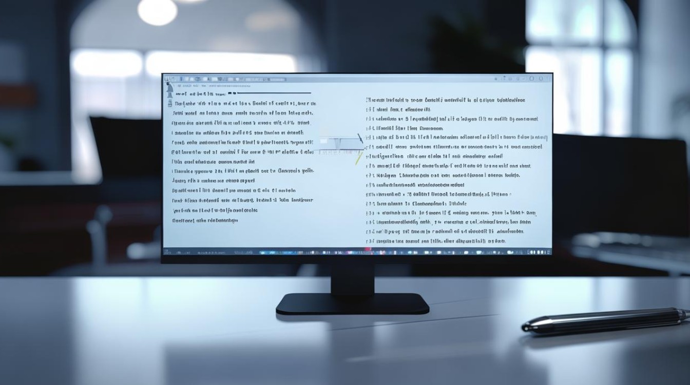 word转txt word转txt