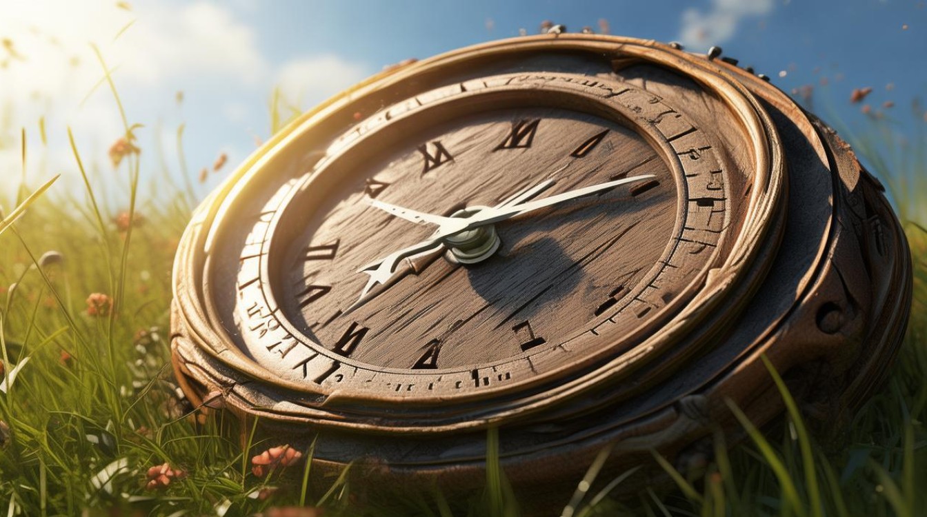 岁月观后感 岁月观后感