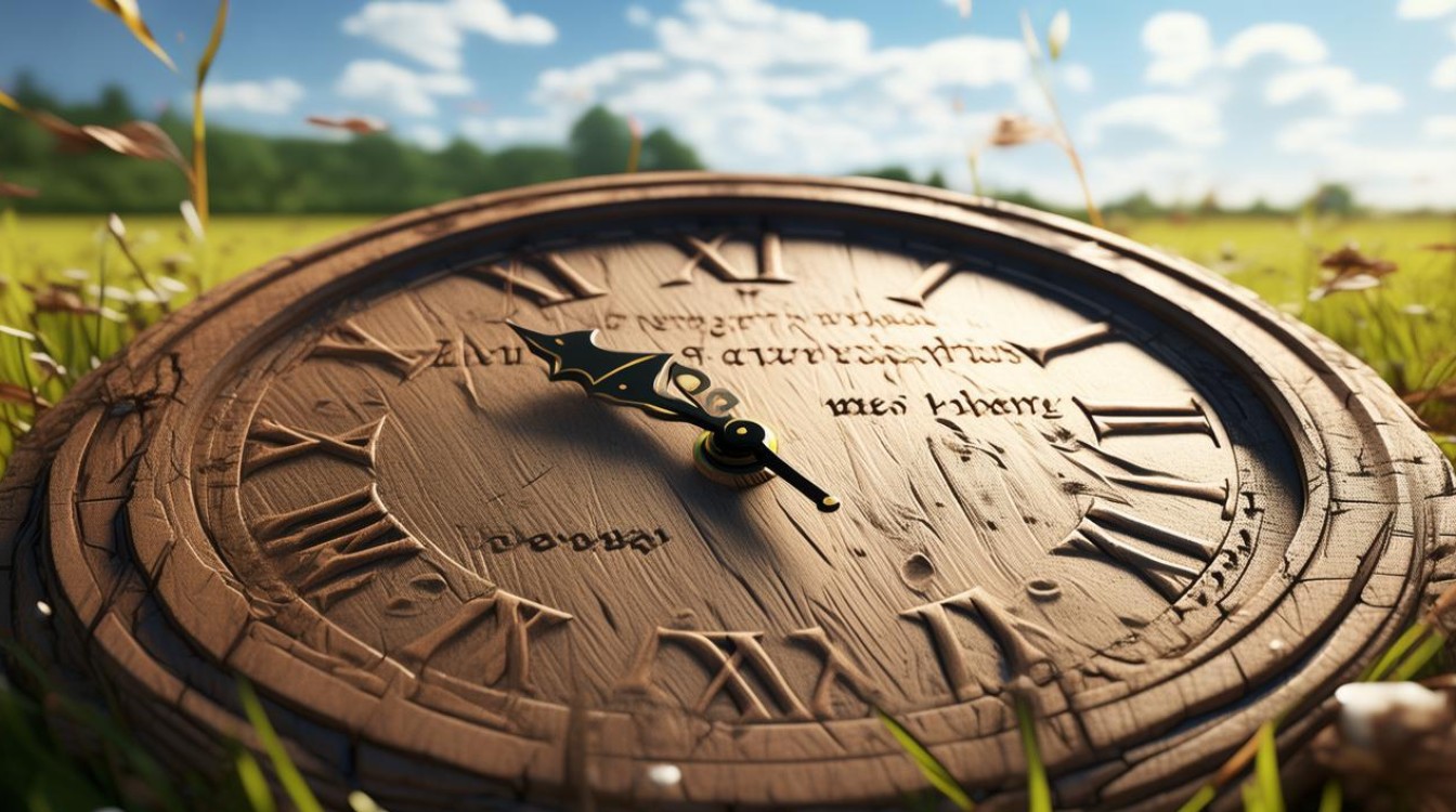 岁月观后感 岁月观后感