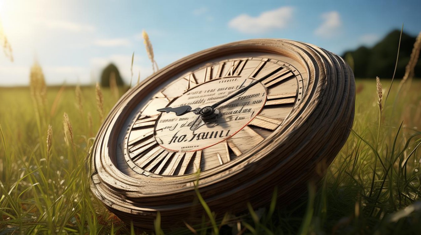 岁月观后感 岁月观后感