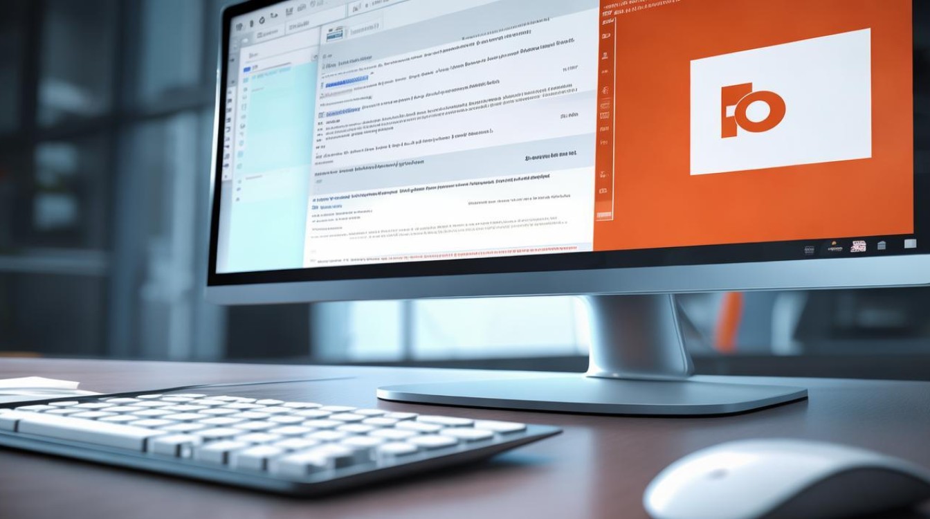 word转换成ppt word转换成ppt