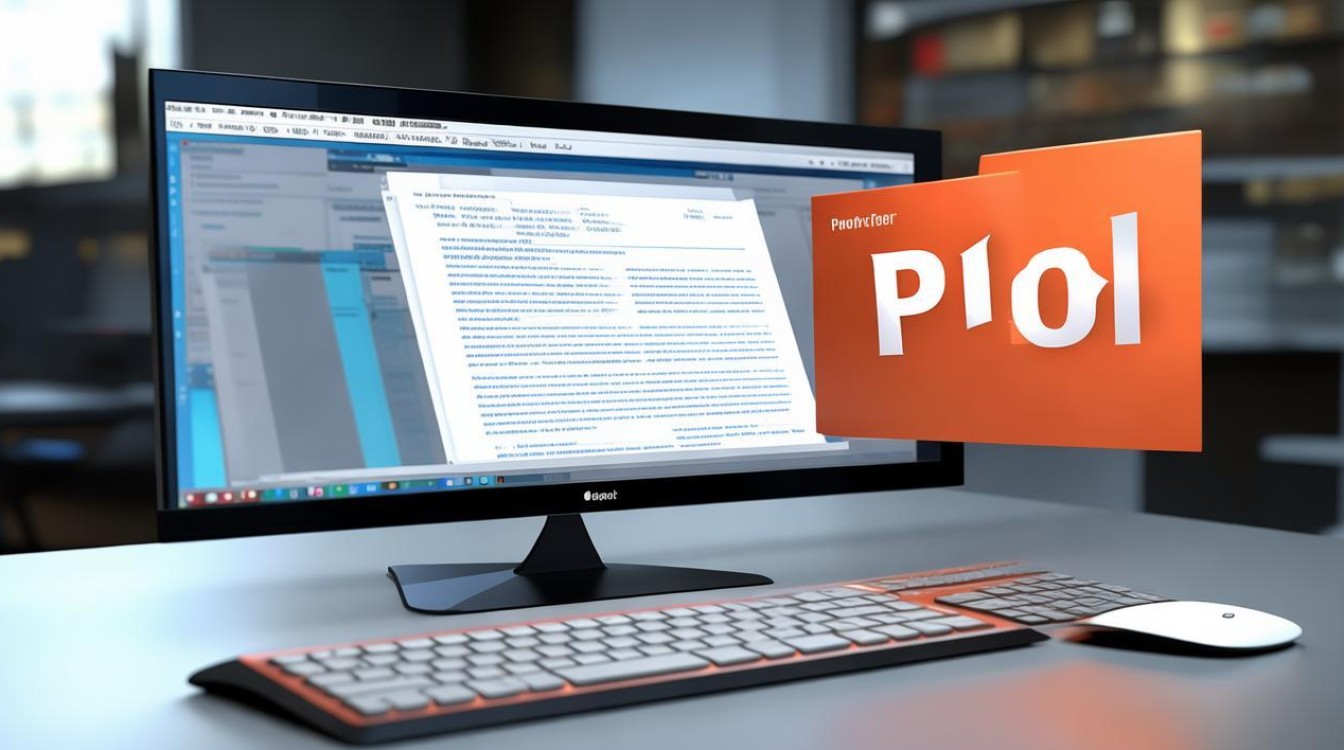 word转换成ppt word转换成ppt