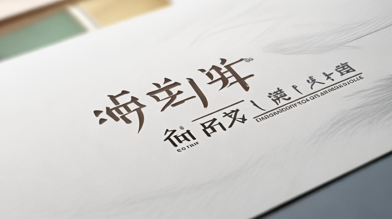 长沙民政职业技术学院分数线 长沙民政职业技术学院分数线