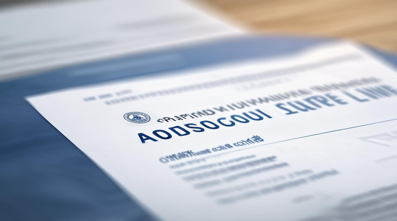 长沙民政职业技术学院分数线 长沙民政职业技术学院分数线