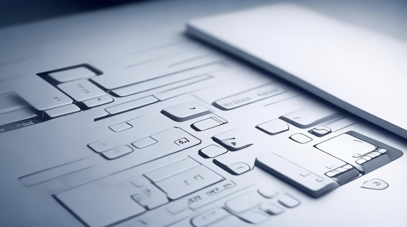 微软word 微软word