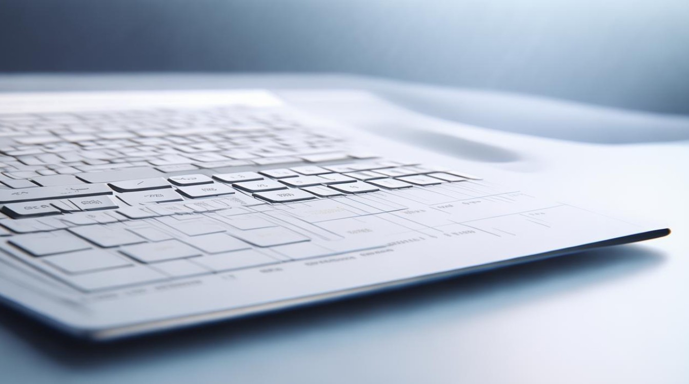 微软word 微软word