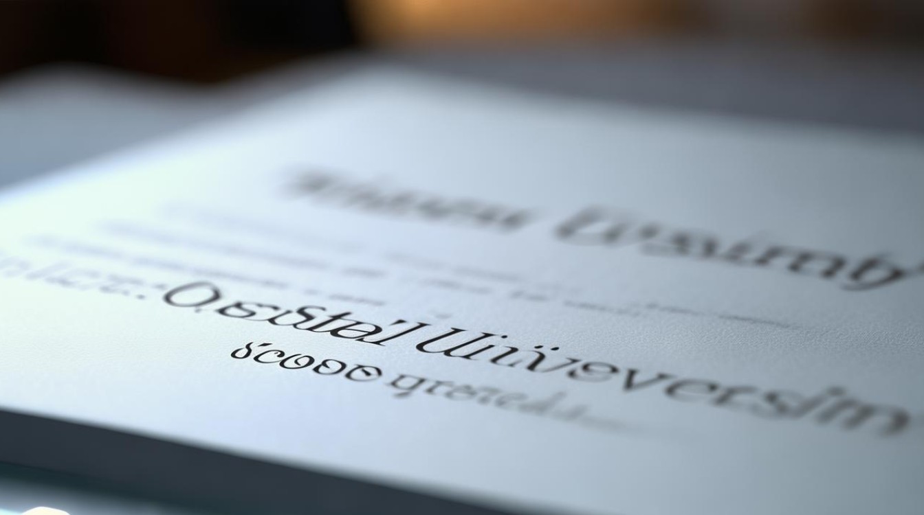 天津商业大学分数线 天津商业大学分数线