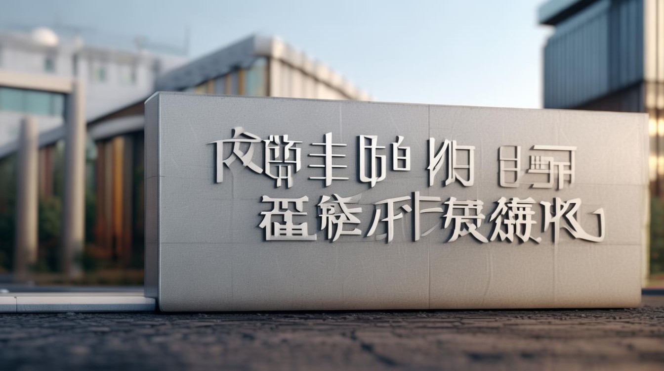 天津商业大学分数线 天津商业大学分数线