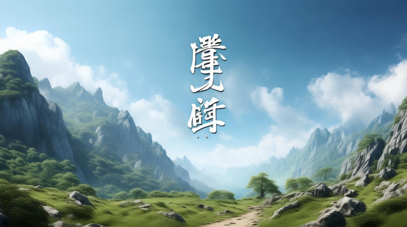 得陇望蜀成语 得陇望蜀成语