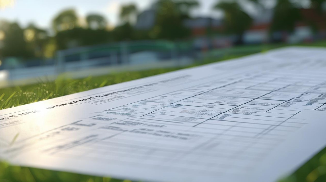 西华师范大学分数线 西华师范大学分数线