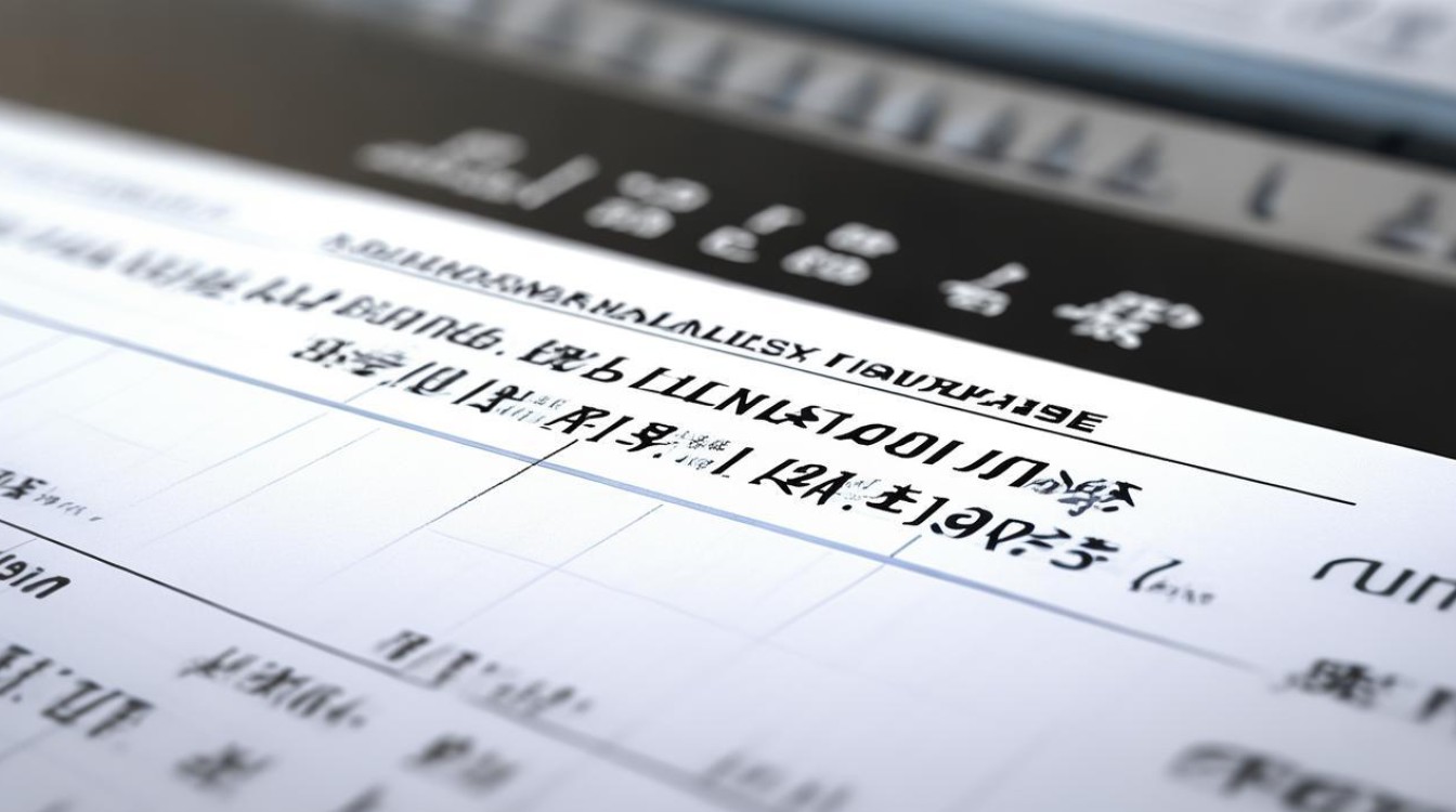 西华师范大学分数线 西华师范大学分数线