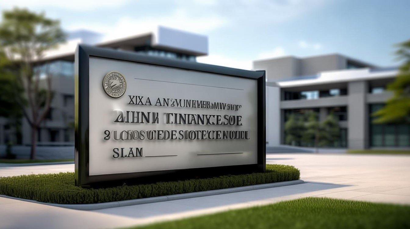 西安财经大学分数线