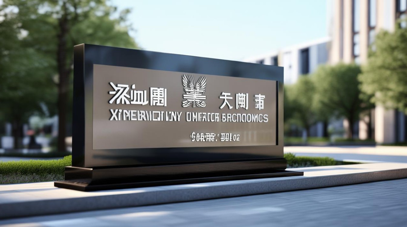 西安财经大学分数线