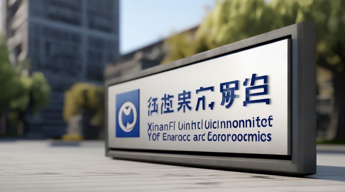 西安财经大学分数线