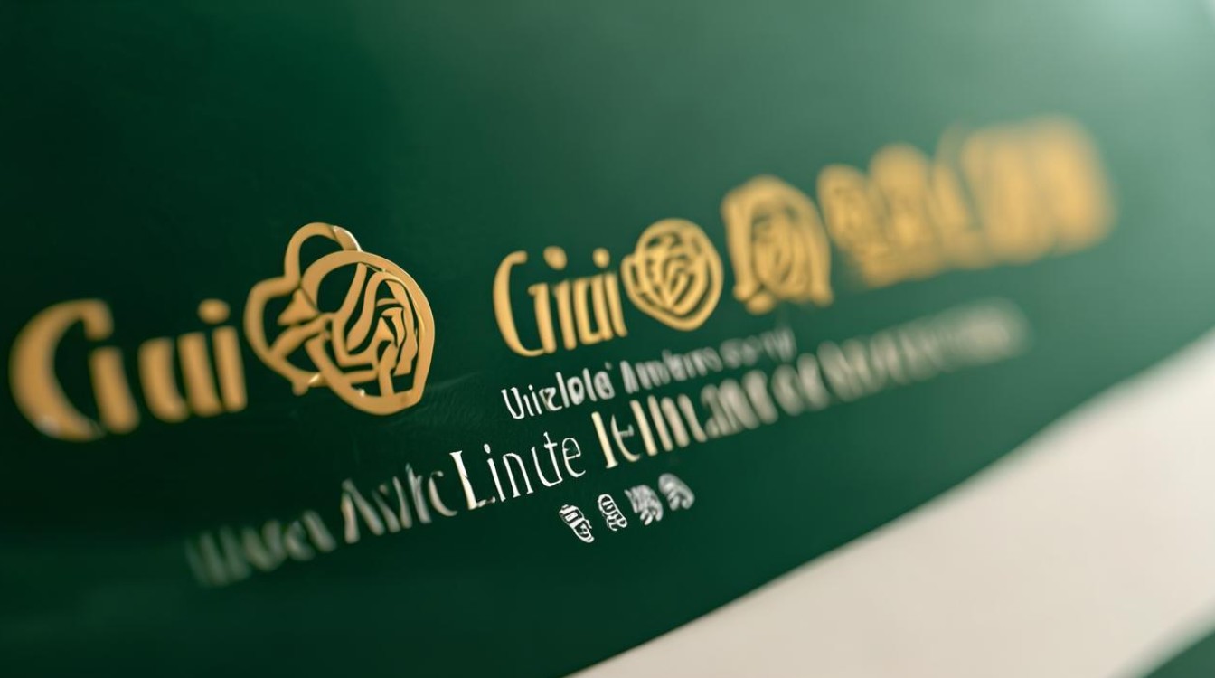 贵州财经大学分数线