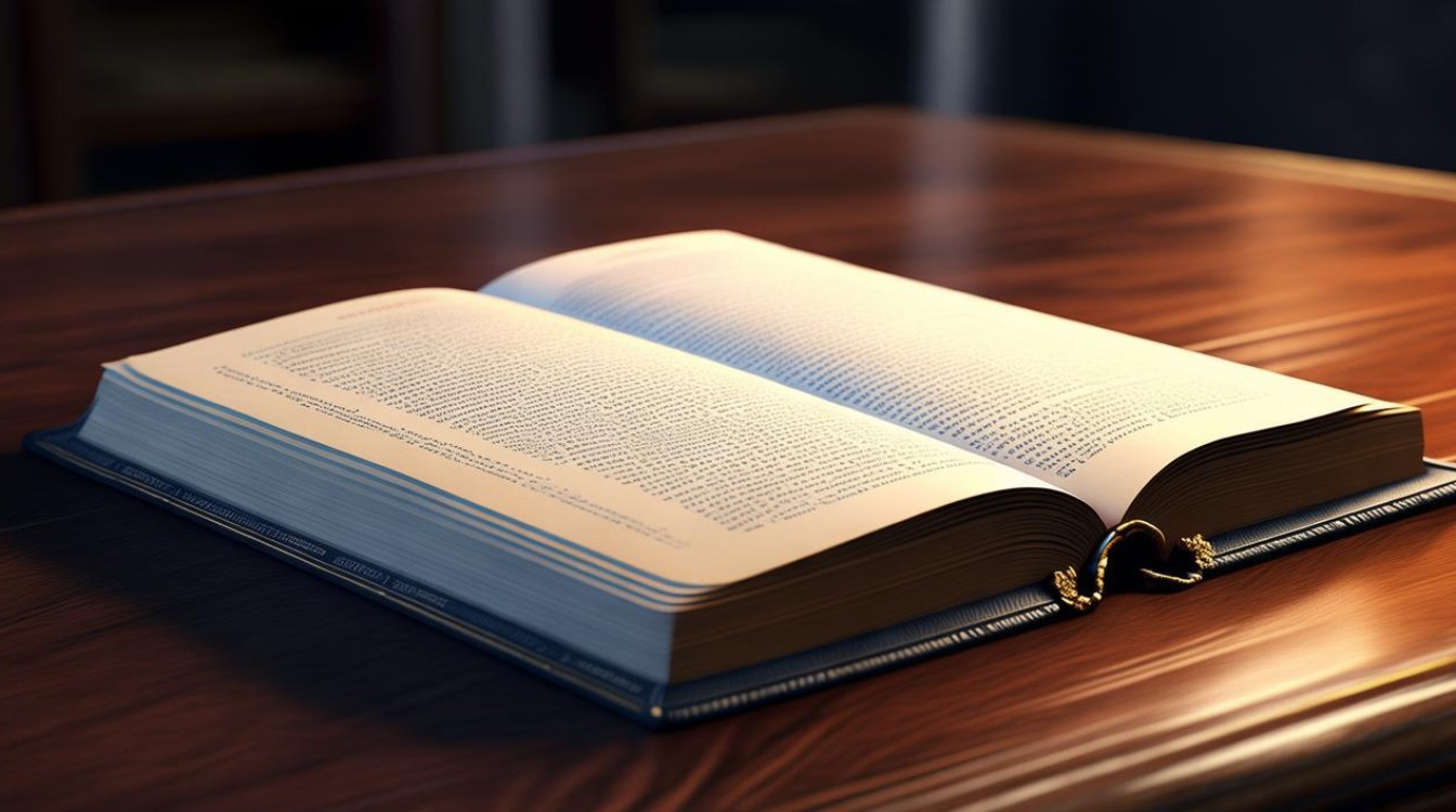 word换行 word换行