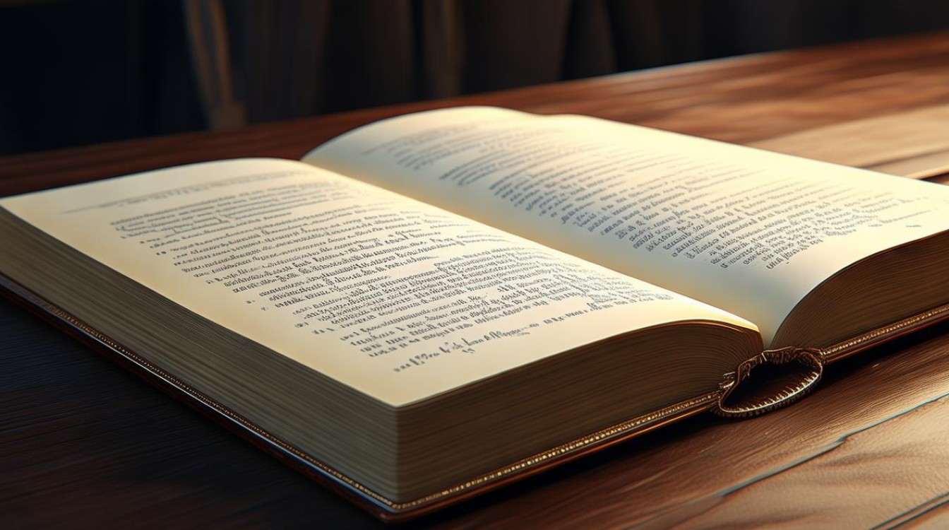 word换行 word换行