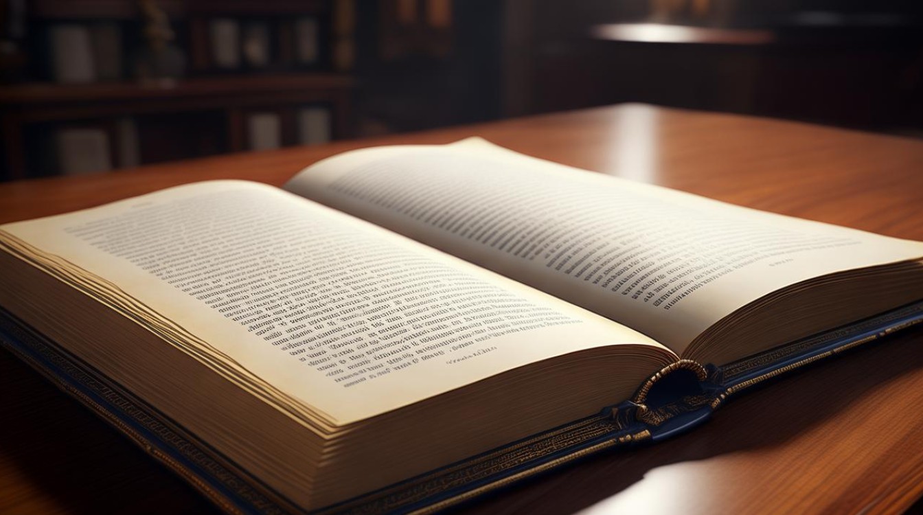 word换行 word换行