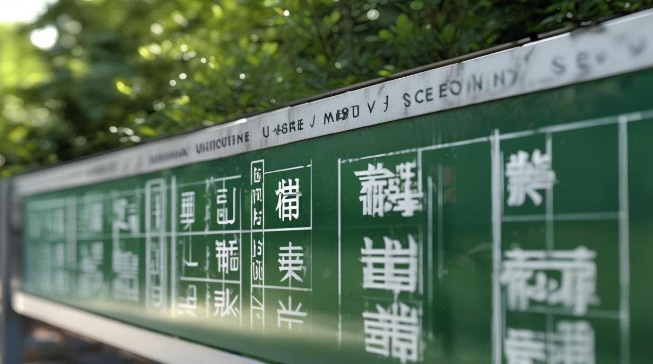 云南师范大学分数线 云南师范大学分数线