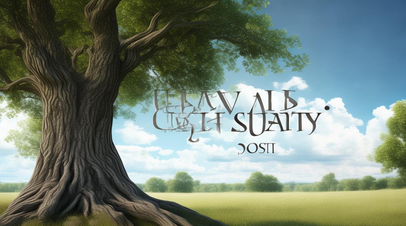 word删除 word删除