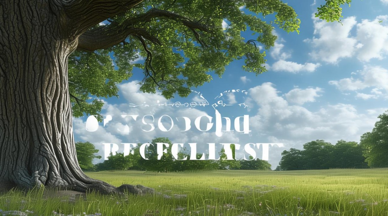 word删除 word删除