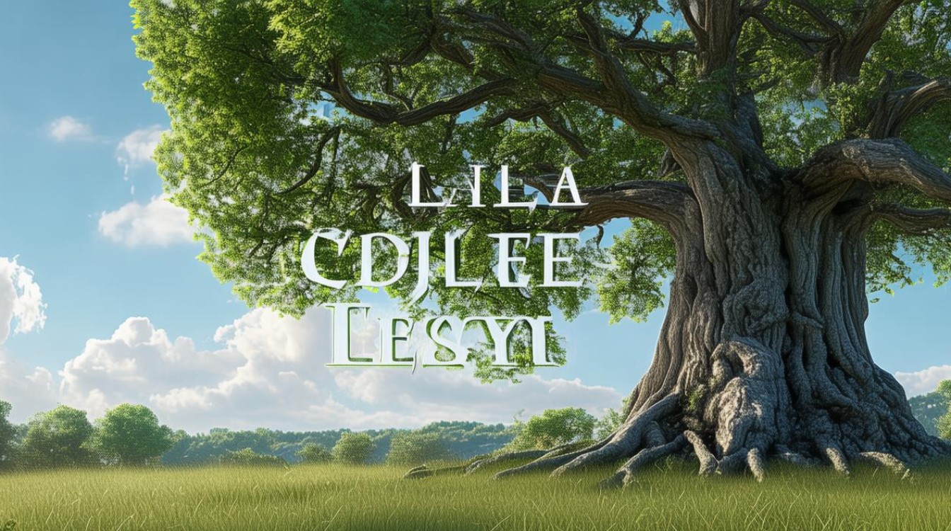 word删除 word删除