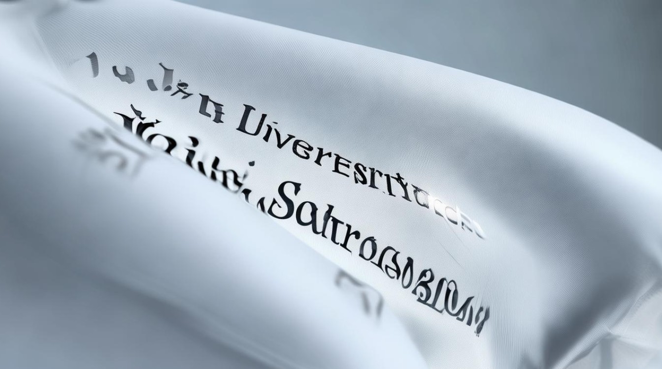 金陵科技学院分数线