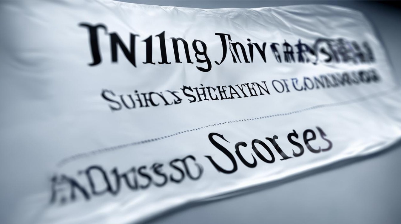 金陵科技学院分数线