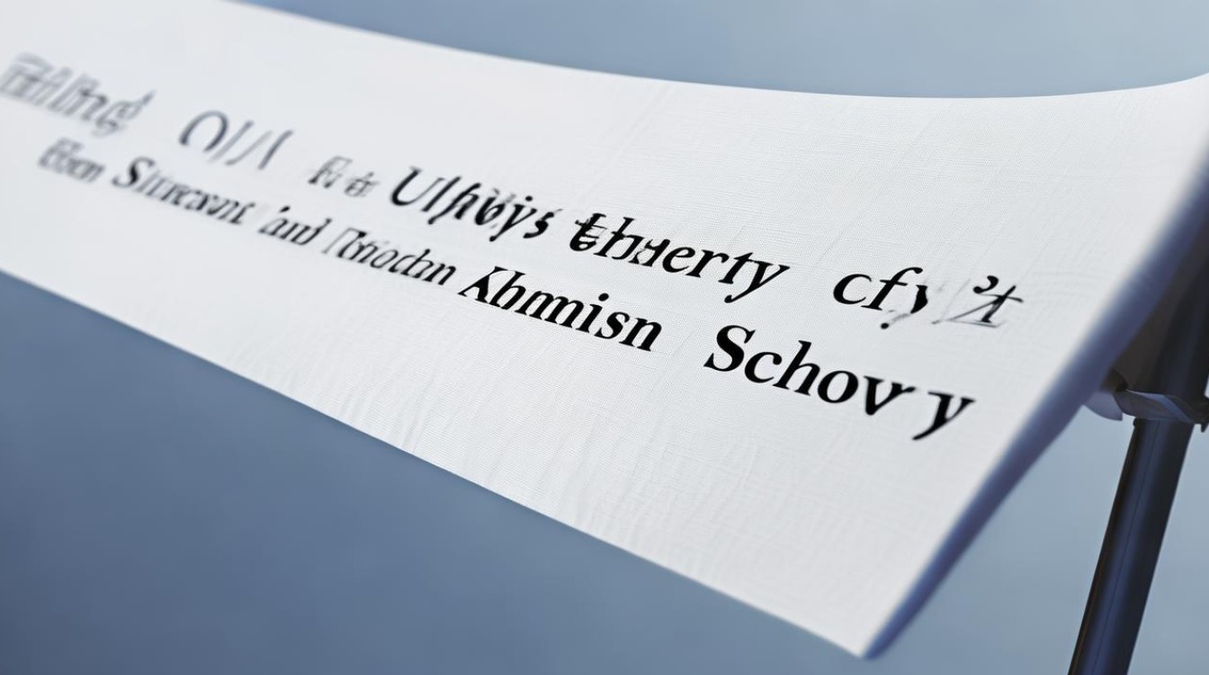 金陵科技学院分数线