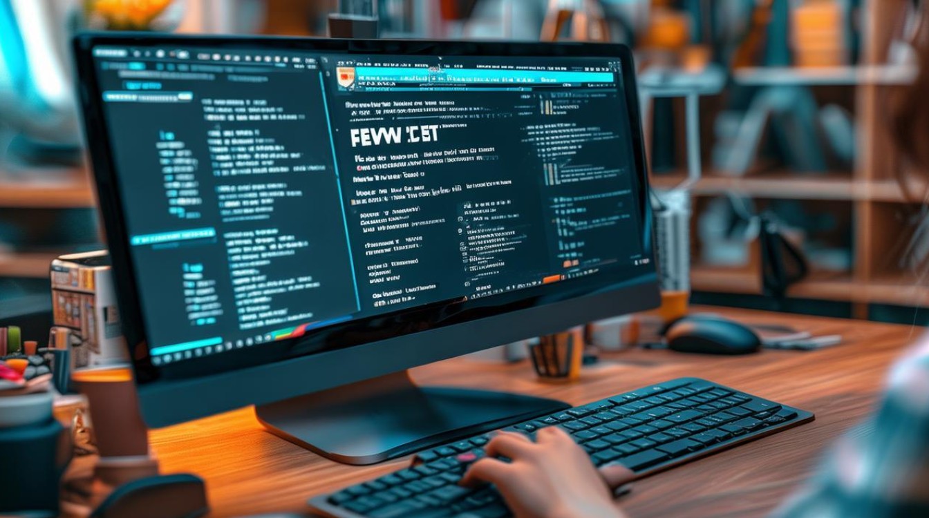 word如何下载新字体 word如何下载新字体