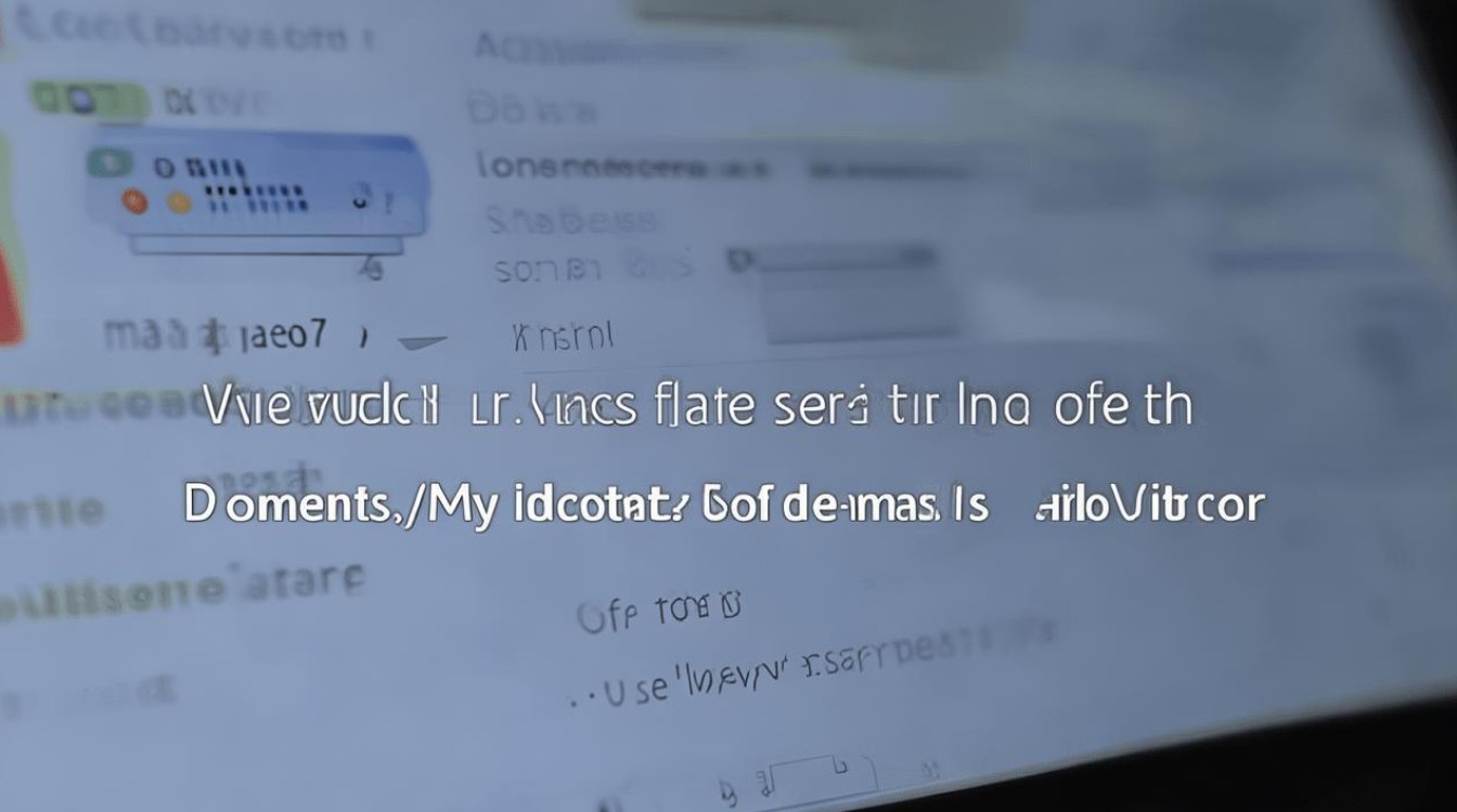 word自动保存的文件在哪里 word自动保存的文件在哪里