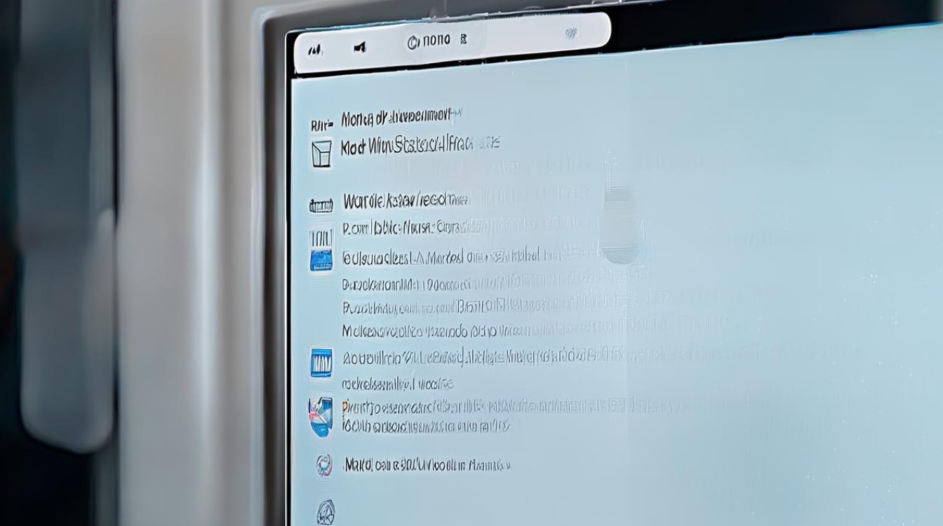 word自动保存的文件在哪里 word自动保存的文件在哪里