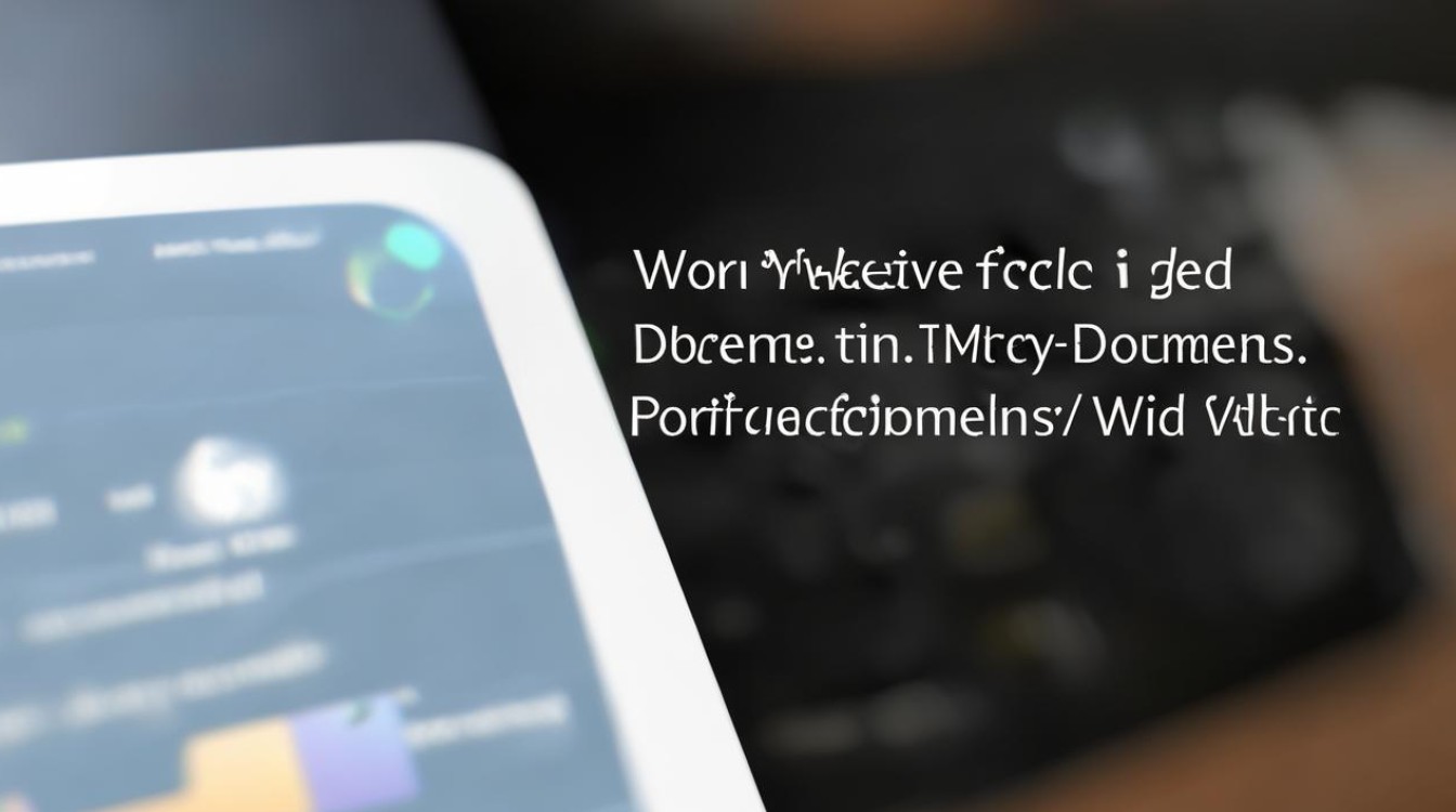 word自动保存的文件在哪里 word自动保存的文件在哪里