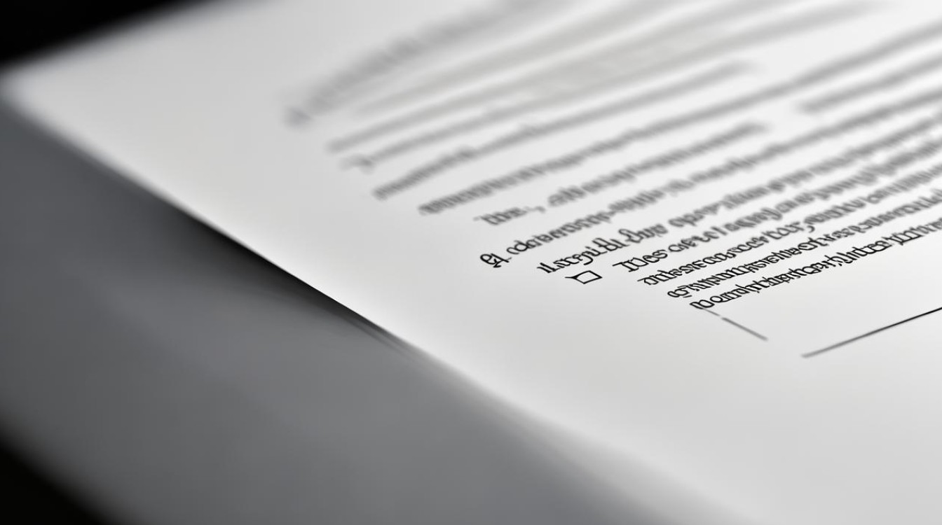 word文档下划线怎么打 word文档下划线怎么打