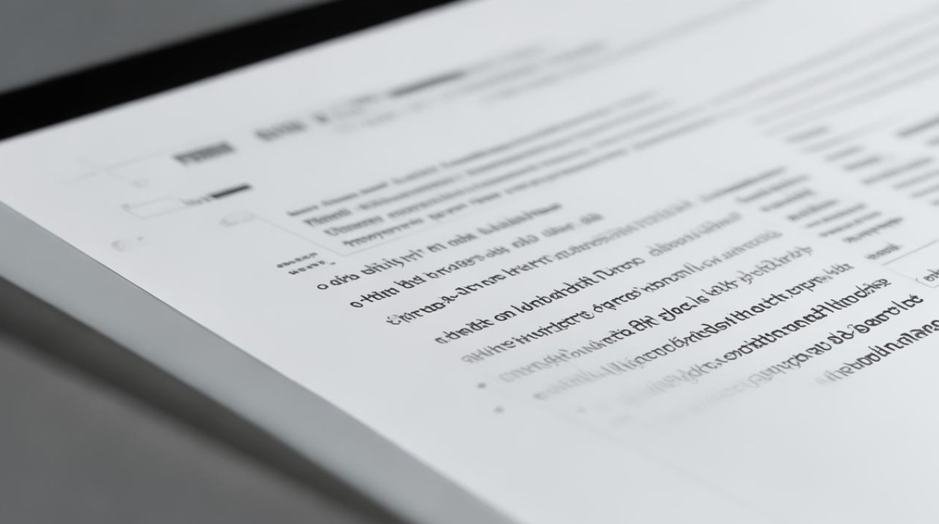 word文档下划线怎么打 word文档下划线怎么打