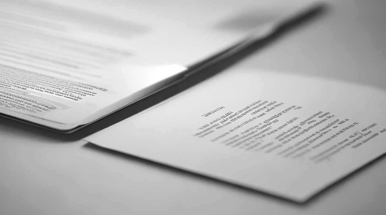 word文档下划线怎么打 word文档下划线怎么打