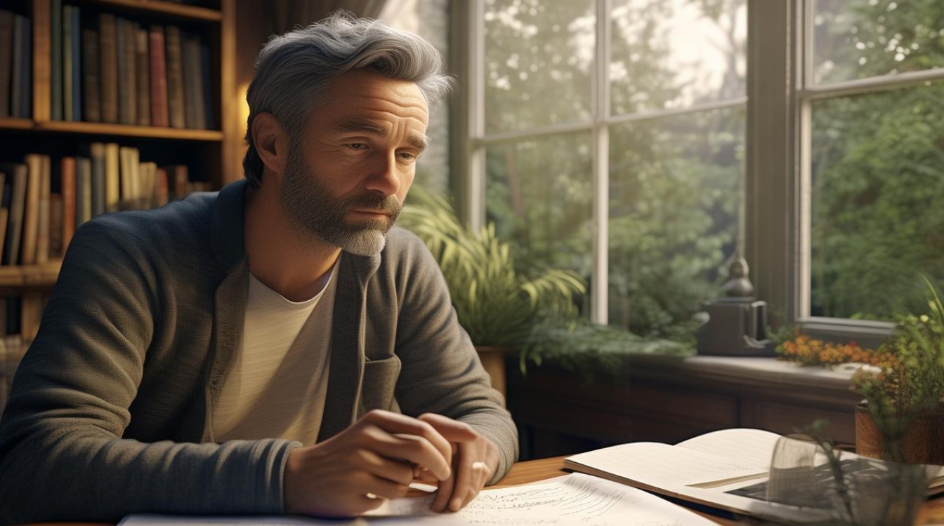 讲座的观后感 讲座的观后感