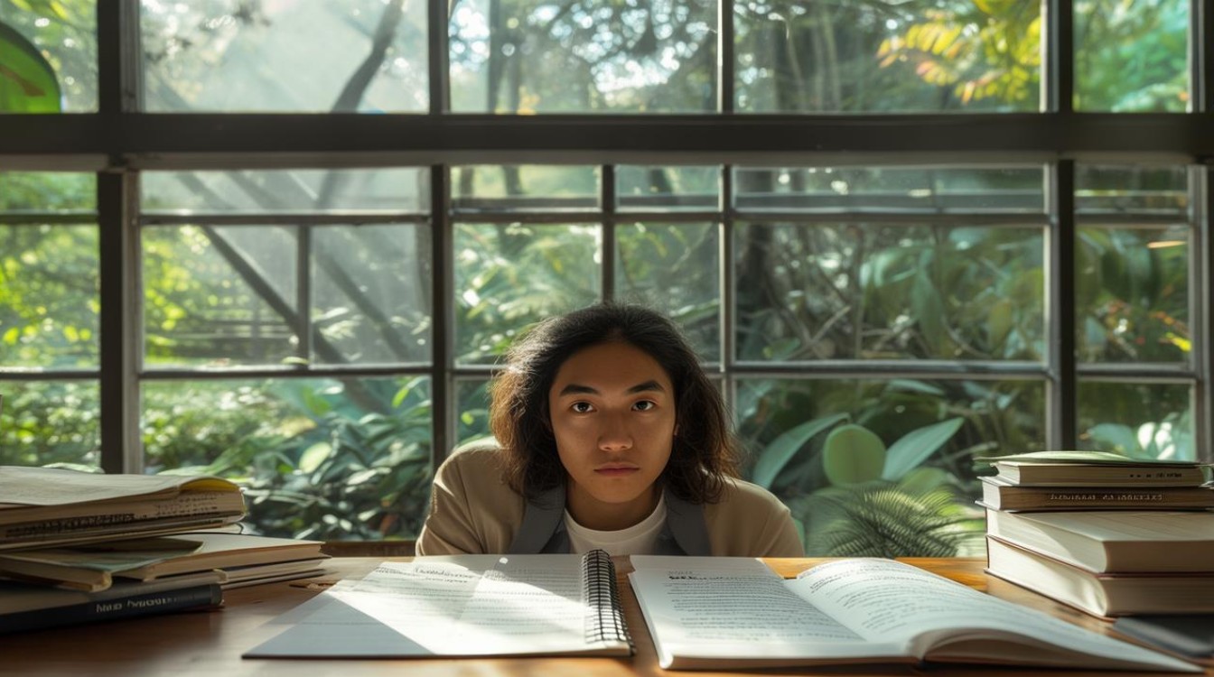 讲座的观后感 讲座的观后感