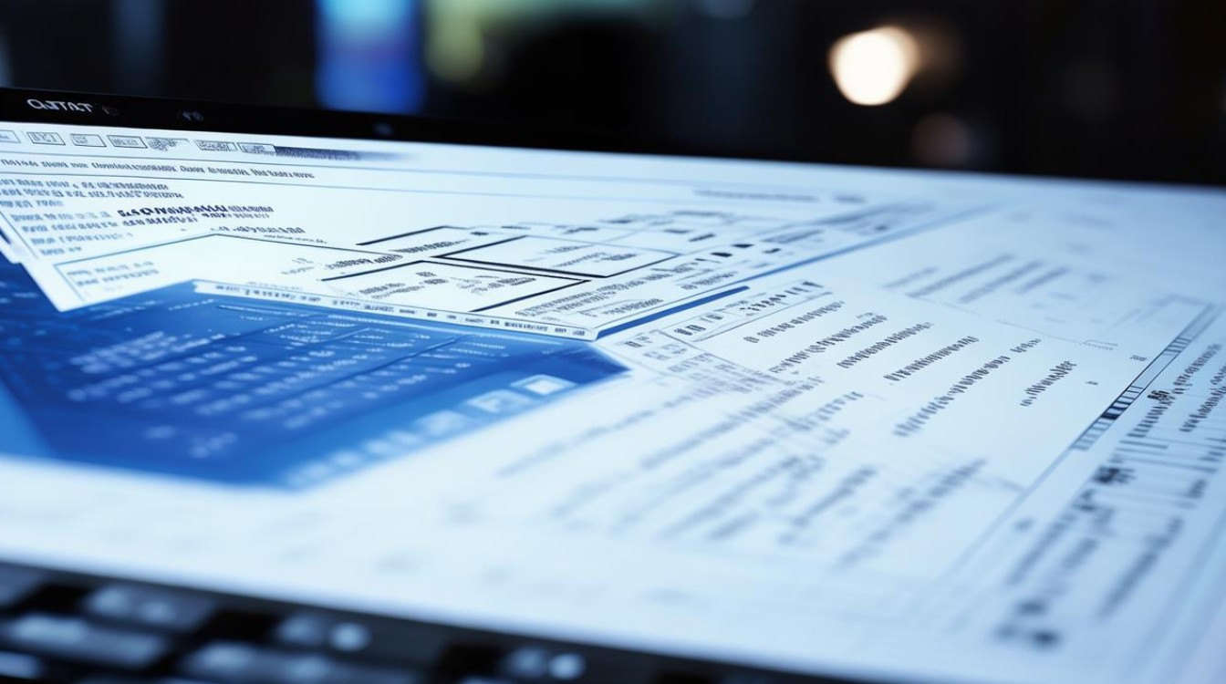 word2007版本 word2007版本