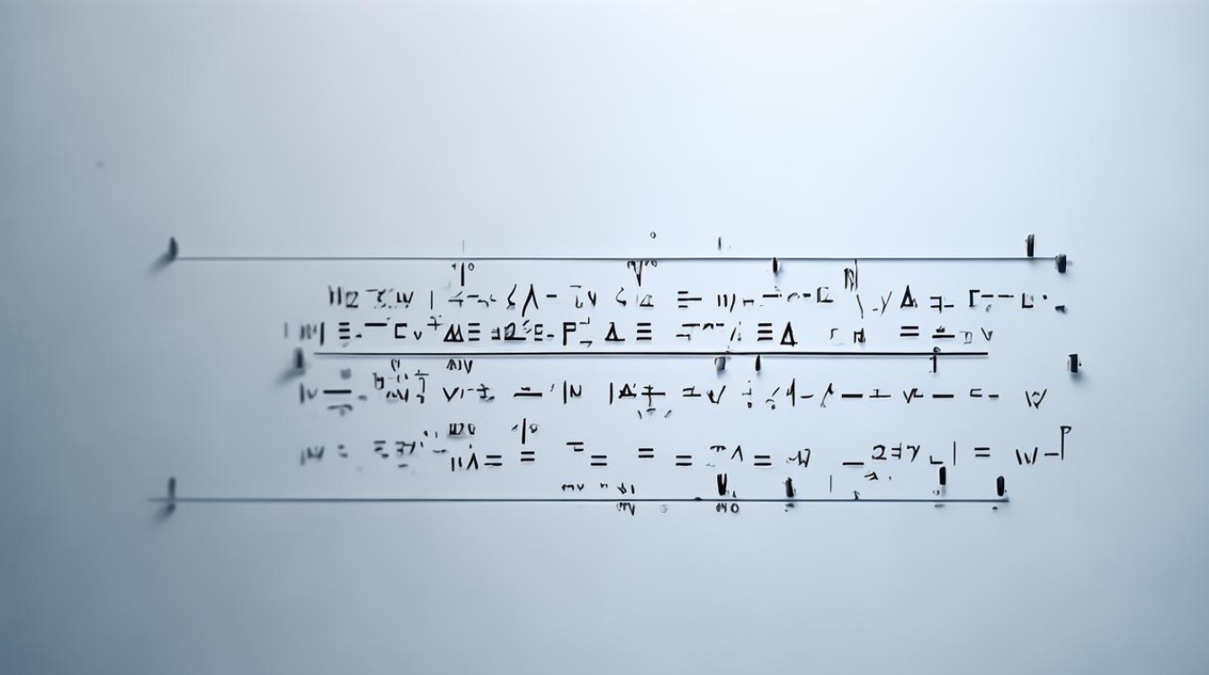 word公式显示不全