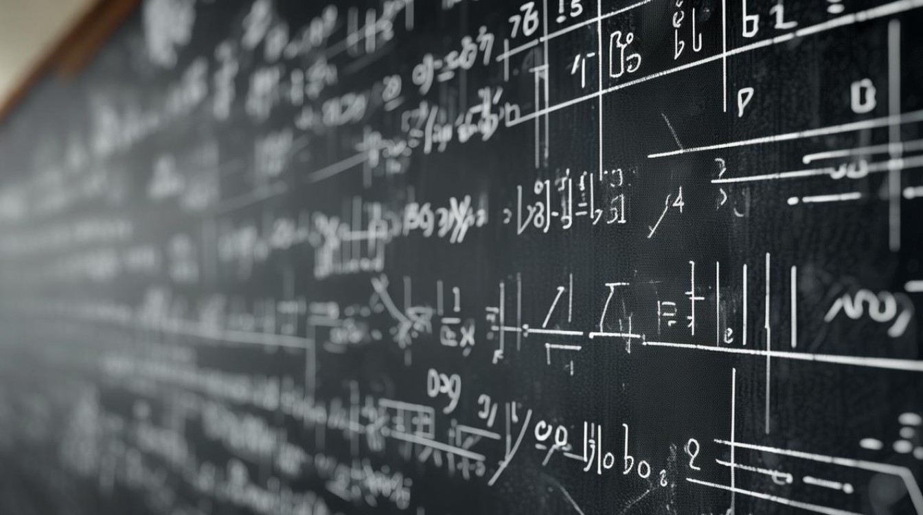 word公式显示不全