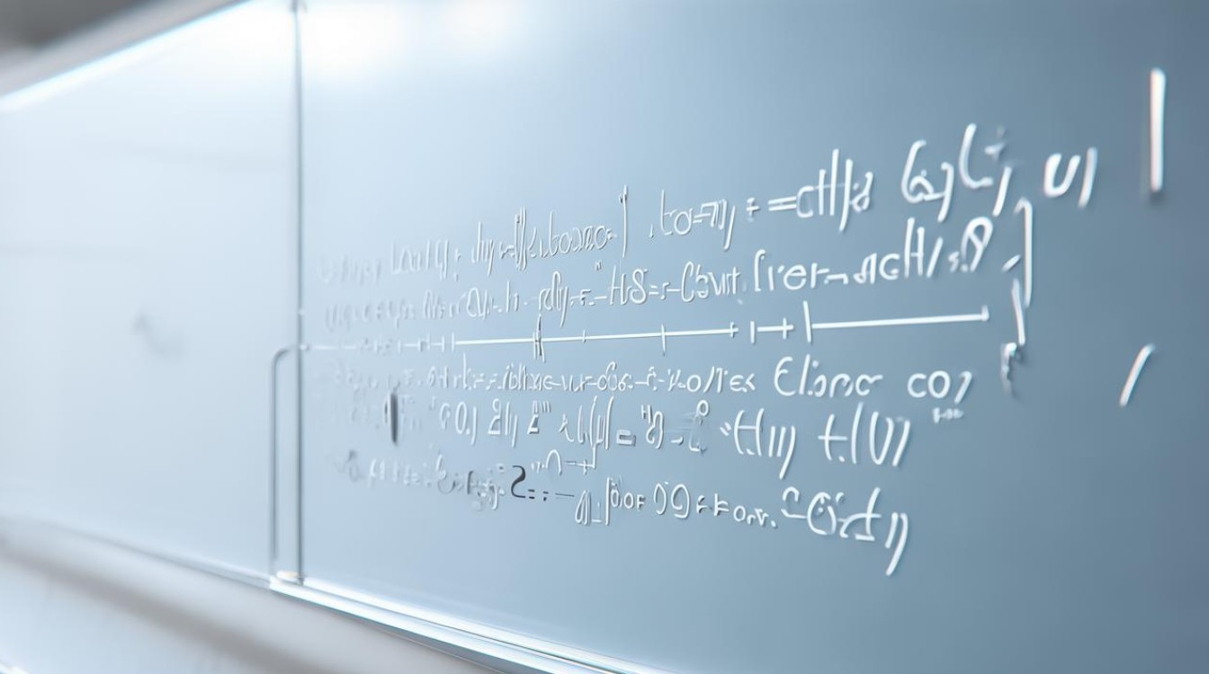 word公式显示不全